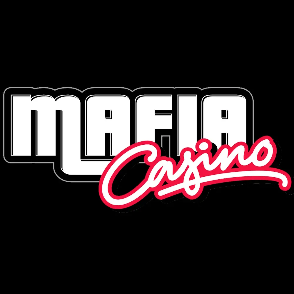 Casino Royale
